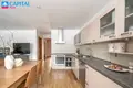 Квартира 4 комнаты 89 м² Вильнюс, Литва