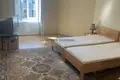Appartement 3 chambres 117 m² Budapest, Hongrie