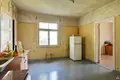 Дом 7 комнат 181 м² Валмиера, Латвия