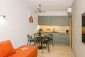 Apartamento 4 habitaciones 81 m² Poznan, Polonia