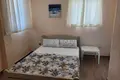 Apartamento 1 habitacion 54 m² Boreti, Montenegro