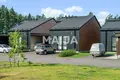 Casa 4 habitaciones 86 m² Kempele, Finlandia
