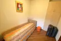 3 bedroom apartment 116 m² Budva Municipality, Montenegro