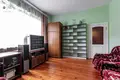 6 room apartment 244 m² Minsk, Belarus