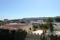 Hotel 2 000 m² Rodos, Grecja