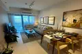 Apartamento 3 habitaciones 99 m² Muntinlupa, Filipinas
