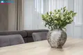 Wohnung 3 zimmer 66 m² Vilnius, Litauen