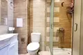 Apartamento 1 habitacion 76 m² Sveti Vlas, Bulgaria