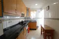 Wohnung 3 Schlafzimmer 127 m² Alicante, Spanien