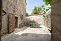 Casa 2 habitaciones 160 m² Municipio de Kolašin, Montenegro