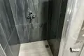 2 bedroom apartment 1 m² Mahmutlar, Turkey