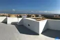 Willa 3 pokoi 260 m² Orihuela, Hiszpania