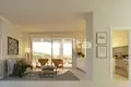 3 bedroom apartment 84 m² Fuengirola, Spain