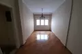 3 bedroom apartment 101 m² Municipality of Neapoli-Sykies, Greece