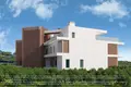 3 bedroom apartment 83 m² San Roque, Spain