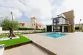 Willa 3 pokoi 156 m² Dehesa de Campoamor, Hiszpania