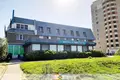 Büro 1 zimmer 18 m² in Minsk, Belarus
