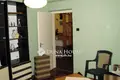 Haus 160 m² Tardos, Ungarn
