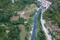 Земельные участки  Цетинье, Черногория