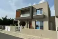 Casa 4 habitaciones  Tserkezoi Municipality, Chipre