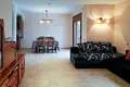 4 bedroom house 339 m² Castell-Platja d Aro, Spain