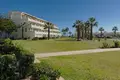 Wohnung 2 Schlafzimmer 121 m² Mijas, Spanien