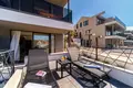 2 room apartment 64 m² Sutivan, Croatia