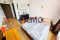 Apartment 28 m² Tankovo, Bulgaria