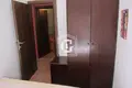 Apartamento 1 habitación 36 m² Rafailovici, Montenegro