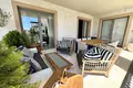 Wohnung 5 zimmer 223 m² in Tivat, Montenegro