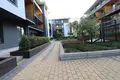 1 bedroom apartment 79 m² Jurmala, Latvia