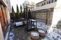 Коммерческое помещение 72 м² Краков, Польша