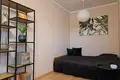 Wohnung 1 Zimmer 30 m² in Danzig, Polen