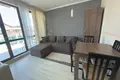 Appartement 2 chambres 78 m² Nessebar, Bulgarie