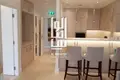 Apartamento 401 m² Dubái, Emiratos Árabes Unidos