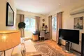 Villa 7 Zimmer 200 m² Beaulieu-sur-Mer, Frankreich