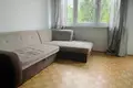 Mieszkanie 2 pokoi 35 m² w Wrocław, Polska