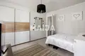 Maison 4 chambres 101 m² Seinajoki sub region, Finlande