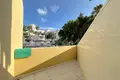 Appartement 1 chambre 43 m² Miraverde, Espagne