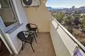 Wohnung 29 m² Budva, Montenegro
