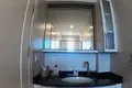 Haus 4 Schlafzimmer 280 m² Mittelmeerregion, Türkei
