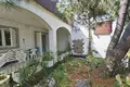 7 bedroom house 180 m² Krk, Croatia
