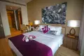 1 bedroom apartment 90 m² Dubai, UAE