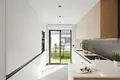 Bungalow 3 bedrooms 87 m² in Pilar de la Horadada, Spain
