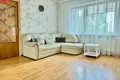 3 room apartment 59 m² Kaunas, Lithuania