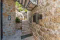 4-Schlafzimmer-Villa 800 m² Herceg Novi, Montenegro