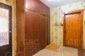 3 room apartment 65 m² Resort Town of Sochi (municipal formation), Russia