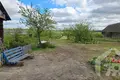 Maison 54 m² Drackauski sielski Saviet, Bélarus