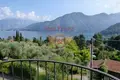 2 bedroom apartment 90 m² Mezzegra, Italy