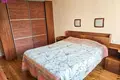 Appartement 4 chambres 80 m² Kaunas, Lituanie